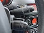 Citroën C3 1.6 VTi Exclusive AUTOMAAT | leer |