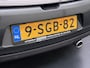 Citroën C3 1.6 VTi Exclusive AUTOMAAT | leer |