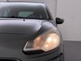 Citroën C3 1.6 VTi Exclusive AUTOMAAT | leer |