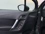 Citroën C3 1.6 VTi Exclusive AUTOMAAT | leer |