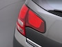 Citroën C3 1.6 VTi Exclusive AUTOMAAT | leer |