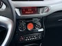 Citroën C3 1.6 VTi Exclusive AUTOMAAT | leer |