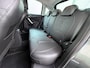 Citroën C3 1.6 VTi Exclusive AUTOMAAT | leer |