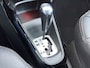 Citroën C3 1.6 VTi Exclusive AUTOMAAT | leer |