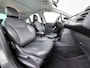 Citroën C3 1.6 VTi Exclusive AUTOMAAT | leer |
