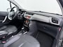 Citroën C3 1.6 VTi Exclusive AUTOMAAT | leer |