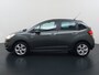 Citroën C3 1.6 VTi Exclusive AUTOMAAT | leer |