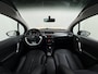 Citroën C3 1.6 VTi Exclusive AUTOMAAT | leer |