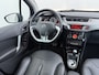 Citroën C3 1.6 VTi Exclusive AUTOMAAT | leer |