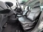 Citroën C3 1.6 VTi Exclusive AUTOMAAT | leer |