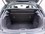 Citroën C3 1.6 VTi Exclusive AUTOMAAT | leer |