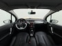 Citroën C3 1.6 VTi Exclusive AUTOMAAT | leer |