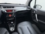 Citroën C3 1.6 VTi Exclusive AUTOMAAT | leer |