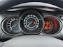 Citroën C3 1.6 VTi Exclusive AUTOMAAT | leer |