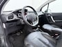 Citroën C3 1.6 VTi Exclusive AUTOMAAT | leer |