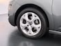 Citroën C3 1.6 VTi Exclusive AUTOMAAT | leer |