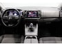 Citroën C5 Aircross 1.2 PureTech Business / DAB / Camera / Trekhaak