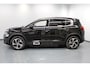 Citroën C5 Aircross 1.2 PureTech Business / DAB / Camera / Trekhaak