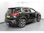 Citroën C5 Aircross 1.2 PureTech Business / DAB / Camera / Trekhaak
