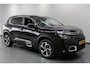 Citroën C5 Aircross 1.2 PureTech Business / DAB / Camera / Trekhaak