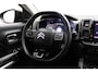 Citroën C5 Aircross 1.2 PureTech Business / DAB / Camera / Trekhaak