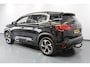 Citroën C5 Aircross 1.2 PureTech Business / DAB / Camera / Trekhaak