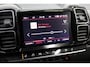 Citroën C5 Aircross 1.2 PureTech Business / DAB / Camera / Trekhaak