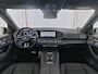 Mercedes-Benz GLE GLE 400 e 4Matic | Panoramadak | Luchtvering | Stoelventilatie |