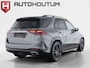 Mercedes-Benz GLE GLE 400 e 4Matic | Panoramadak | Luchtvering | Stoelventilatie |
