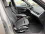 BMW X1 sDrive20i M Sport Premium Pakket Panoramadak Trekhaak Achteruitrijcamera Stoelverwarming Keyless Entry Carplay