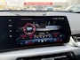 BMW X1 sDrive20i M Sport Premium Pakket Panoramadak Trekhaak Achteruitrijcamera Stoelverwarming Keyless Entry Carplay