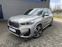 BMW X1 sDrive20i M Sport Premium Pakket Panoramadak Trekhaak Achteruitrijcamera Stoelverwarming Keyless Entry Carplay