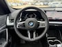 BMW X1 sDrive20i M Sport Premium Pakket Panoramadak Trekhaak Achteruitrijcamera Stoelverwarming Keyless Entry Carplay