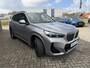 BMW X1 sDrive20i M Sport Premium Pakket Panoramadak Trekhaak Achteruitrijcamera Stoelverwarming Keyless Entry Carplay