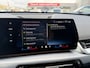 BMW X1 sDrive20i M Sport Premium Pakket Panoramadak Trekhaak Achteruitrijcamera Stoelverwarming Keyless Entry Carplay