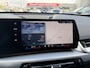 BMW X1 sDrive20i M Sport Premium Pakket Panoramadak Trekhaak Achteruitrijcamera Stoelverwarming Keyless Entry Carplay
