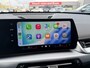 BMW X1 sDrive20i M Sport Premium Pakket Panoramadak Trekhaak Achteruitrijcamera Stoelverwarming Keyless Entry Carplay