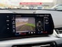 BMW X1 sDrive20i M Sport Premium Pakket Panoramadak Trekhaak Achteruitrijcamera Stoelverwarming Keyless Entry Carplay