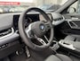 BMW X1 sDrive20i M Sport Premium Pakket Panoramadak Trekhaak Achteruitrijcamera Stoelverwarming Keyless Entry Carplay
