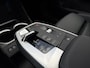 BMW X1 sDrive20i M Sport Premium Pakket Panoramadak Trekhaak Achteruitrijcamera Stoelverwarming Keyless Entry Carplay