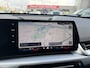 BMW X1 sDrive20i M Sport Premium Pakket Panoramadak Trekhaak Achteruitrijcamera Stoelverwarming Keyless Entry Carplay