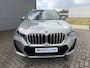 BMW X1 sDrive20i M Sport Premium Pakket Panoramadak Trekhaak Achteruitrijcamera Stoelverwarming Keyless Entry Carplay