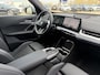 BMW X1 sDrive20i M Sport Premium Pakket Panoramadak Trekhaak Achteruitrijcamera Stoelverwarming Keyless Entry Carplay