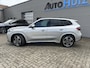 BMW X1 sDrive20i M Sport Premium Pakket Panoramadak Trekhaak Achteruitrijcamera Stoelverwarming Keyless Entry Carplay
