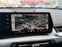 BMW X1 sDrive20i M Sport Premium Pakket Panoramadak Trekhaak Achteruitrijcamera Stoelverwarming Keyless Entry Carplay