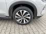 BYD Seal U 1.5 DM-i FWD Boost PHEV Fabrieksgarantie 23-12-2031 (BOVAG/RIJKLAARPRIJS)