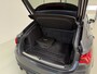 Audi Q3 Sportback 45 TFSI e 245pk S Edition | Leder | Camera | Keyless