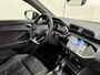 Audi Q3 Sportback 45 TFSI e 245pk S Edition | Leder | Camera | Keyless