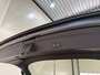 Audi Q3 Sportback 45 TFSI e 245pk S Edition | Leder | Camera | Keyless