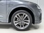 Audi Q3 Sportback 45 TFSI e 245pk S Edition | Leder | Camera | Keyless